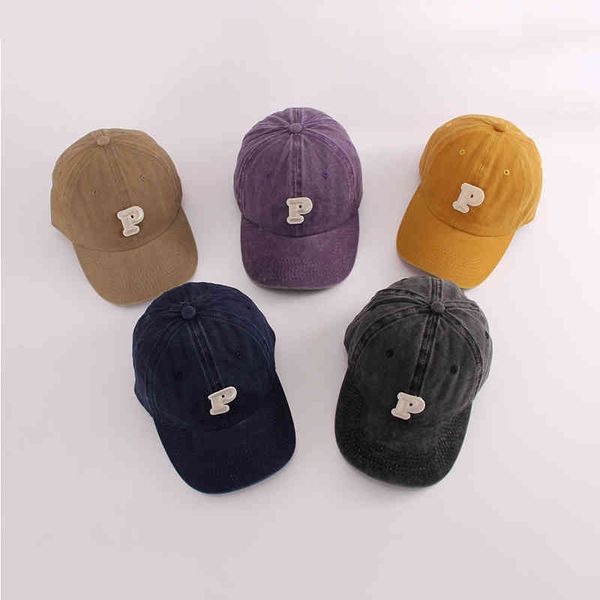 hat children's version leisure washing baseball cap men's outdoor sunscreen sun hat letter embroidered tongue accessories black fr, Blue;gray
hat children's version leisure washing baseball cap men's outdoor sunscreen sun hat letter embroidered tongue accessories black fr, Blue;gray