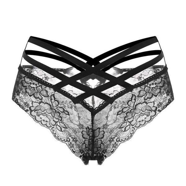 women's panties fashion women transparent open crotch solid lace briefs female crotchless erotic thongs g-string for lingerie, Black;pink
women's panties fashion women transparent open crotch solid lace briefs female crotchless erotic thongs g-string for lingerie, Black;pink