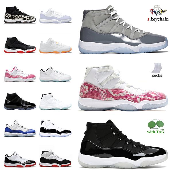 new 11 pure violet mens basketball shoes jumpman 11s cool grey high pink snakeskin jubilee 25th anniversary low legend blue white bred unc o, White;red
new 11 pure violet mens basketball shoes jumpman 11s cool grey high pink snakeskin jubilee 25th anniversary low legend blue white bred unc o, White;red