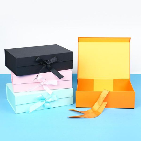 gift wrap solid color mini birthday party wedding candy large box pink packaging storage boxs decoration
gift wrap solid color mini birthday party wedding candy large box pink packaging storage boxs decoration