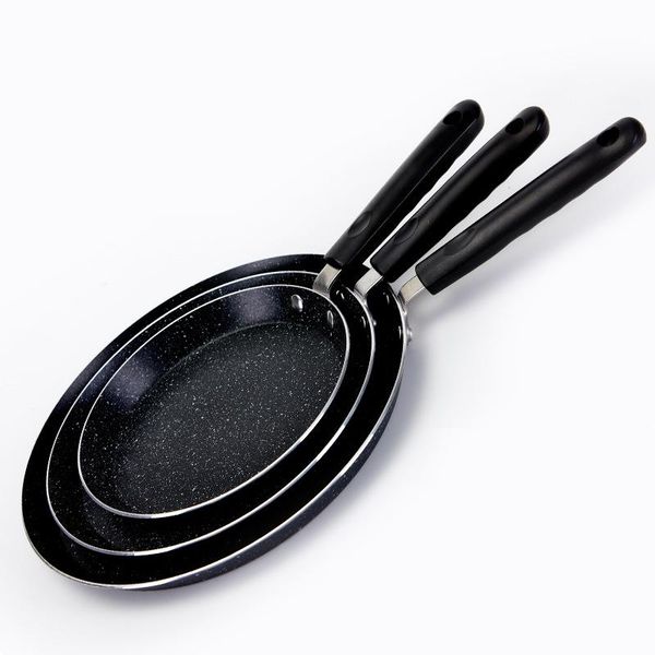 pans non stick frying pan layer cake making with handle crepe pan-fried steak for induction cooker gas stove opening fire
pans non stick frying pan layer cake making with handle crepe pan-fried steak for induction cooker gas stove opening fire