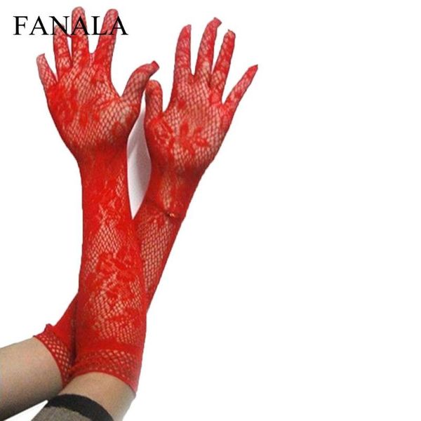 fingerless gloves spring long casual women opera driving pair floral more and stretchy lace fashion performance finger summer dance, Blue;gray
fingerless gloves spring long casual women opera driving pair floral more and stretchy lace fashion performance finger summer dance, Blue;gray
