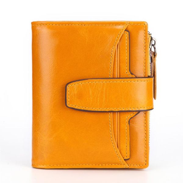 wallets rfid men pocket wallet cowhide leather men's purse handheld card holder coin zipper bag hasp anti-theft multiple usage, Red;black
wallets rfid men pocket wallet cowhide leather men's purse handheld card holder coin zipper bag hasp anti-theft multiple usage, Red;black