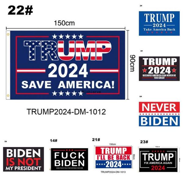 dhl ship 90*150cm trump keep flag trump 2024 america hanging great banners 3x5ft digital print donald trump flag 20 colors decor 2021
dhl ship 90*150cm trump keep flag trump 2024 america hanging great banners 3x5ft digital print donald trump flag 20 colors decor 2021