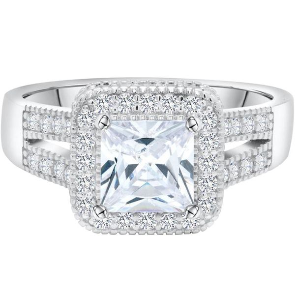 european and american fashion high-end tonglin cross-border 925 sterling silver personality creative ring womens gang drill european and ame
european and american fashion high-end tonglin cross-border 925 sterling silver personality creative ring womens gang drill european and ame