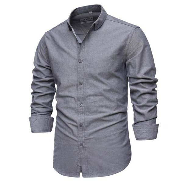 men's t-shirts summer quick-drying t-shirt casual o-neck short-sleeved workout fashion, White;black
men's t-shirts summer quick-drying t-shirt casual o-neck short-sleeved workout fashion, White;black