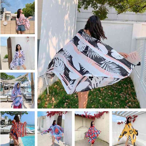 90x180cm twill cotton pareo beach cover-ups women large beach dress bikini bathing swimwear cover up sarong wrap scarf, White;black
90x180cm twill cotton pareo beach cover-ups women large beach dress bikini bathing swimwear cover up sarong wrap scarf, White;black