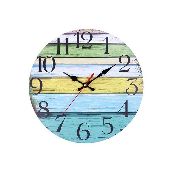 wall clocks rustic silent noiseless clock large number easy to read watch hanging beach for bedroom office coffee shop
wall clocks rustic silent noiseless clock large number easy to read watch hanging beach for bedroom office coffee shop