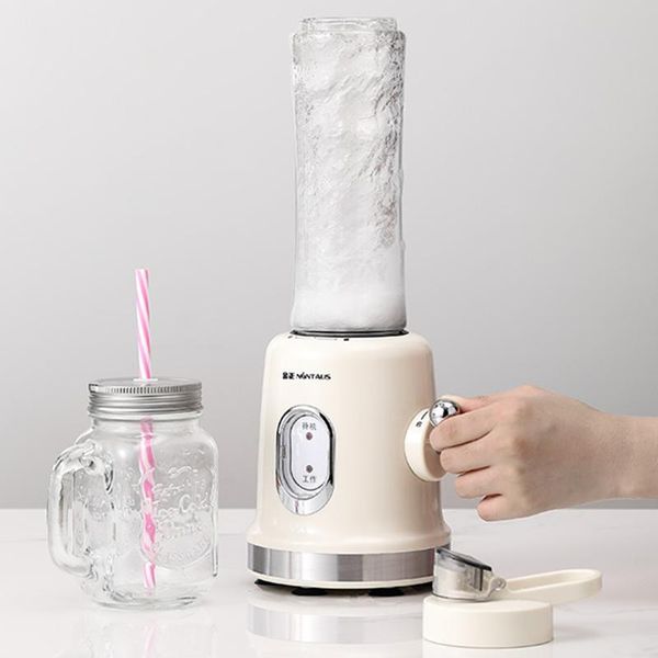 electric coffee grinders product 220v fruit and vegetable juicer household mini blender portable personal multi-function
electric coffee grinders product 220v fruit and vegetable juicer household mini blender portable personal multi-function