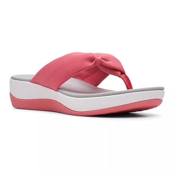 slippers bow flip flops 2021 women's summer fashion slides shoes wedge beach sandals women outside platform leisure, Black
slippers bow flip flops 2021 women's summer fashion slides shoes wedge beach sandals women outside platform leisure, Black