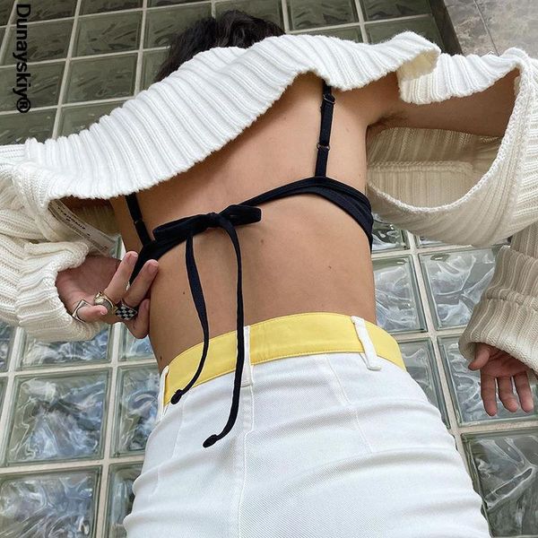 women's knits & tees white women sweater shrugs cropped full lantern sleeve knitwear pullover summer high street outwear 2021 sprin
women's knits & tees white women sweater shrugs cropped full lantern sleeve knitwear pullover summer high street outwear 2021 sprin