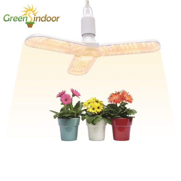 indoor growing lights full spectrum phytolamp for orchid hydroponics system phyto lamp e27 plants light smd2835 super bright led
indoor growing lights full spectrum phytolamp for orchid hydroponics system phyto lamp e27 plants light smd2835 super bright led