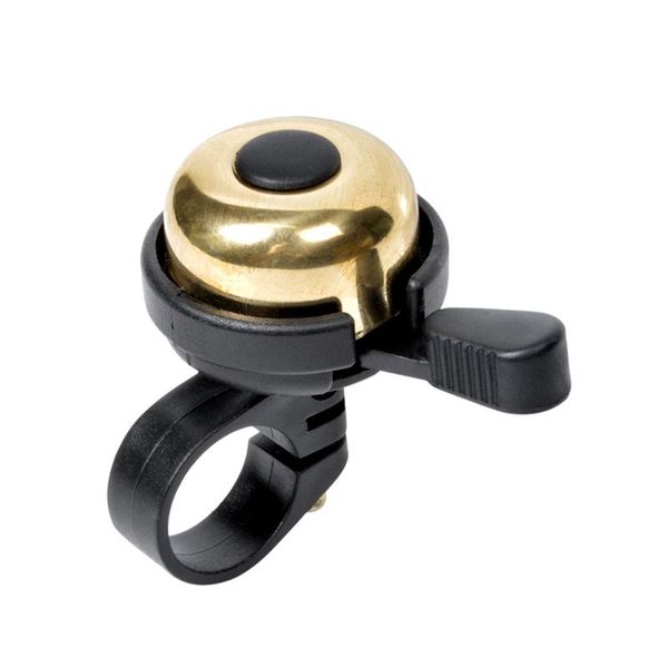 bike horns ring retro bicycle bell alloy gold crisp sound mountain accesorios ciclismo cycling equipment eh50bb
bike horns ring retro bicycle bell alloy gold crisp sound mountain accesorios ciclismo cycling equipment eh50bb
