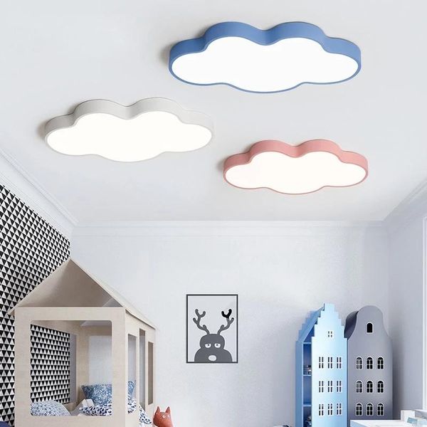 ceiling lights nordic modern led macaron cloud living dining room bedroom kids home decor indoor lighting children's lamp
ceiling lights nordic modern led macaron cloud living dining room bedroom kids home decor indoor lighting children's lamp