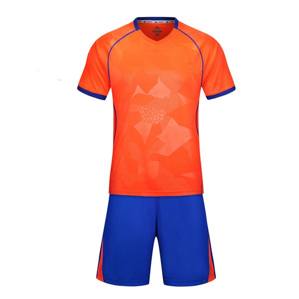 child kids soccer jerseys set survetement football kit futbol youth boys sports training tracksuit uniforms suit maillot de foot
child kids soccer jerseys set survetement football kit futbol youth boys sports training tracksuit uniforms suit maillot de foot