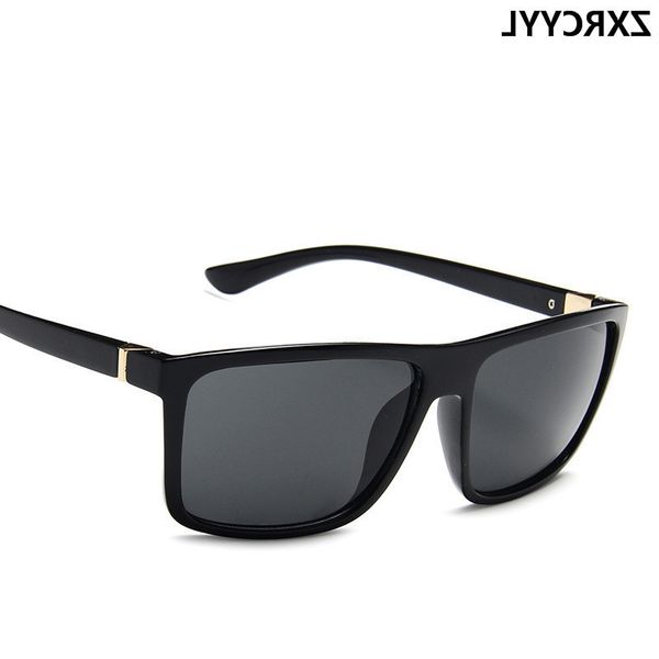 new summer vintage square sunglasses men brand designer mirror black male sun glasses man oculos de sol gafas glasses wholesale, Silver
new summer vintage square sunglasses men brand designer mirror black male sun glasses man oculos de sol gafas glasses wholesale, Silver