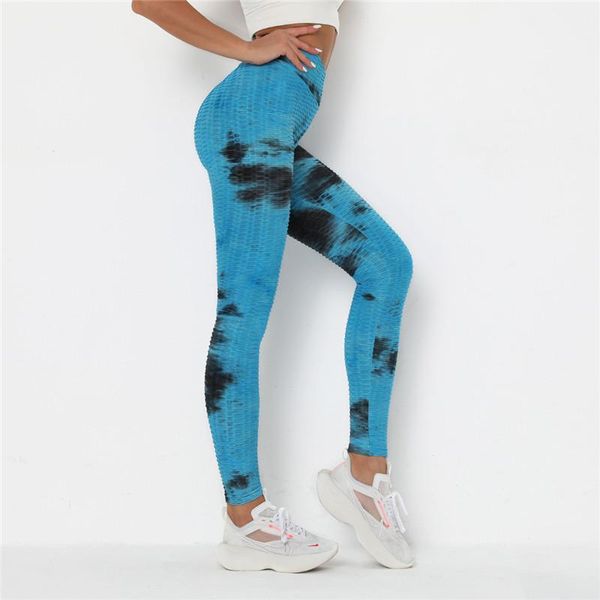 yoga outfit women's high waisted pants anti cellulite ruched bulifting leggings textured workout tights tummy control psen99
yoga outfit women's high waisted pants anti cellulite ruched bulifting leggings textured workout tights tummy control psen99