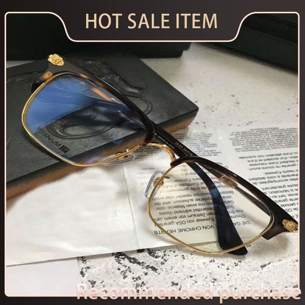 shades box sonnenbrille gafa black men eyewear summer eyewear outdoor sunglasses silver frame with de sol new eyeglasses square grkdr ipsga, White;black
shades box sonnenbrille gafa black men eyewear summer eyewear outdoor sunglasses silver frame with de sol new eyeglasses square grkdr ipsga, White;black
