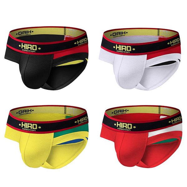 underpants fashionable men's underwear pure erotic breathable buttocks briefs, Black;white
underpants fashionable men's underwear pure erotic breathable buttocks briefs, Black;white