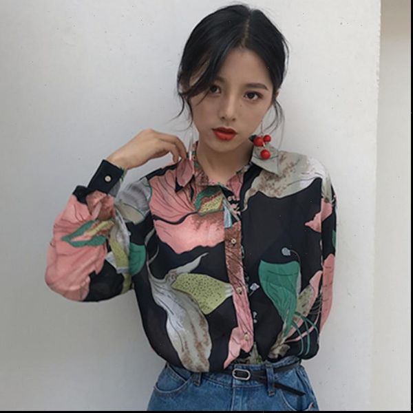 wholesale 2021 new spring summer autumn selling womens fashion casual ladies work shirts mw99, White
wholesale 2021 new spring summer autumn selling womens fashion casual ladies work shirts mw99, White