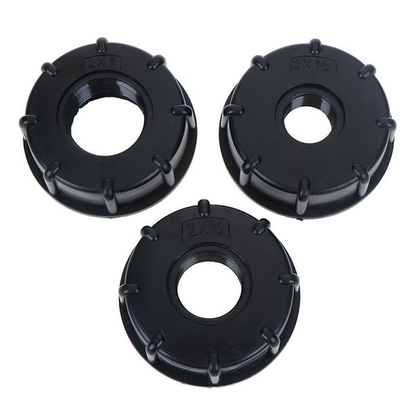 watering equipments 1/2" 3/4" 1" female thread ibc tank adapter water tap connectors valve replacement fittings garden irriga
watering equipments 1/2" 3/4" 1" female thread ibc tank adapter water tap connectors valve replacement fittings garden irriga