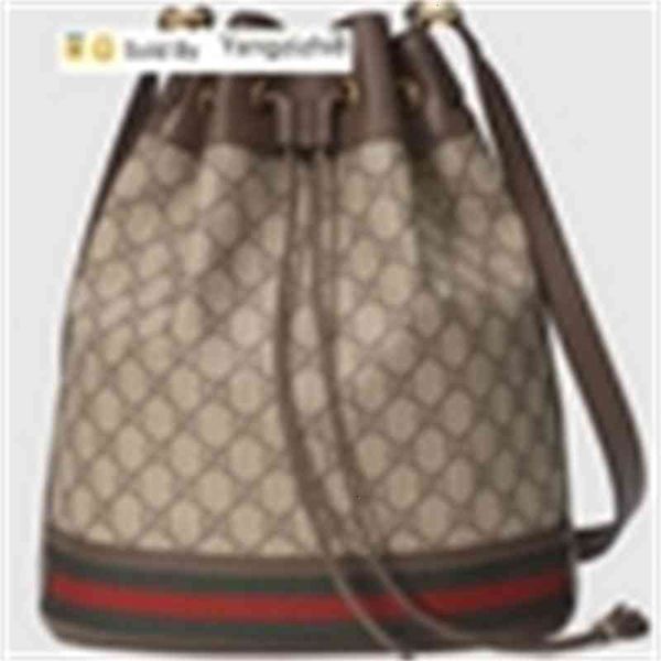 yangzizhi8 540457 bucket bag ophidia women fashion shows shoulder totes handbags handles cross body messenger bags, Black;red
yangzizhi8 540457 bucket bag ophidia women fashion shows shoulder totes handbags handles cross body messenger bags, Black;red