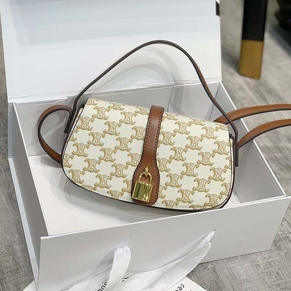 design handbag women's 2021 new light lock versatile fashion messenger bag single shoulder temperament advanced sense xhuh tvkp
design handbag women's 2021 new light lock versatile fashion messenger bag single shoulder temperament advanced sense xhuh tvkp