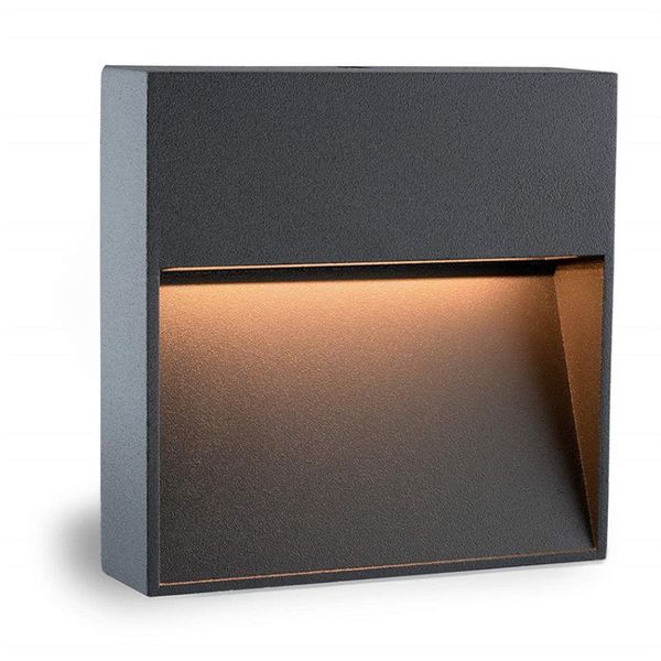 wall lamp 6w 12w led stair light recessed sconce outdoor stairs aluminum step lights staircase lighting
wall lamp 6w 12w led stair light recessed sconce outdoor stairs aluminum step lights staircase lighting