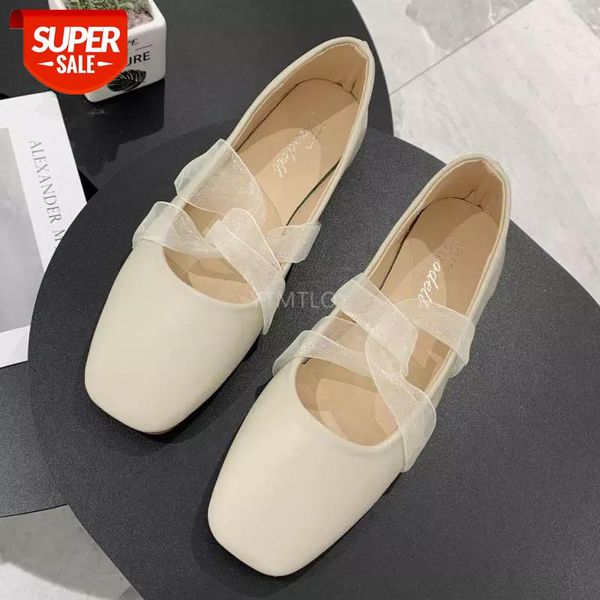 2021 women fashion comfortable soft pu leather slip on flat shoes solid female retro zapatos deportivos para mujer #pa9y
2021 women fashion comfortable soft pu leather slip on flat shoes solid female retro zapatos deportivos para mujer #pa9y