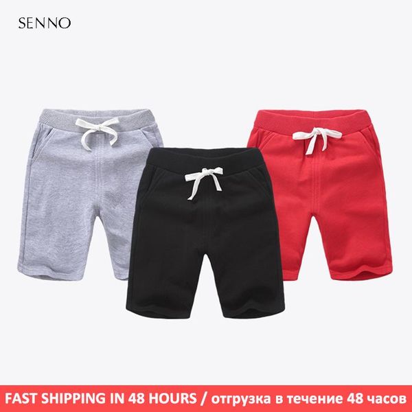 summer 1-10y children shorts cotton shorts for boys girls candy color toddler panties kids beach short sports pants baby, Black
summer 1-10y children shorts cotton shorts for boys girls candy color toddler panties kids beach short sports pants baby, Black