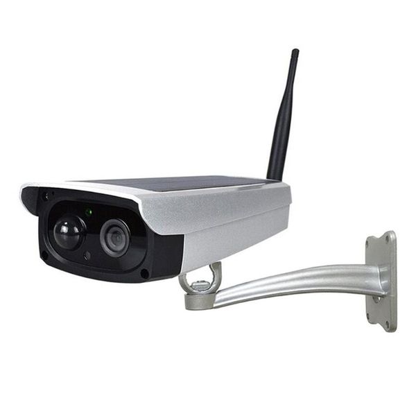 webcams wide view surveillance camera solar panel rechargeable battery 1080p full hd outdoor indoor security wifi ip
webcams wide view surveillance camera solar panel rechargeable battery 1080p full hd outdoor indoor security wifi ip