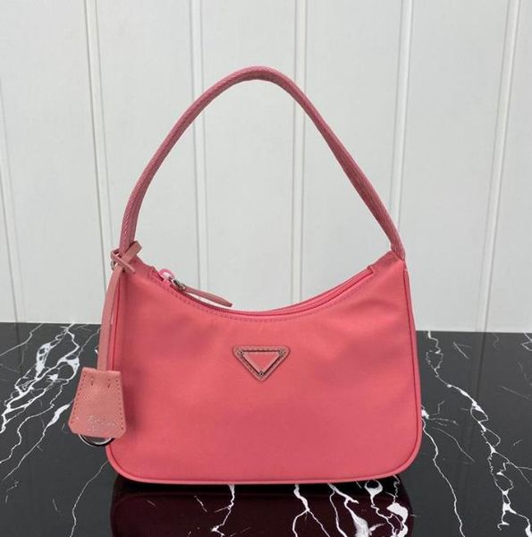 dicky0750 diamonds handbags hobo women shoulder bag for women amylulubb canvas purse shoulder bag tote handbags presbyopic purse lady messen
dicky0750 diamonds handbags hobo women shoulder bag for women amylulubb canvas purse shoulder bag tote handbags presbyopic purse lady messen