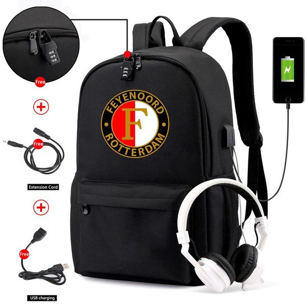 backpack feyenoord canvas waterproof anti-theft lapfor teenager boys girls student school men women bags
backpack feyenoord canvas waterproof anti-theft lapfor teenager boys girls student school men women bags