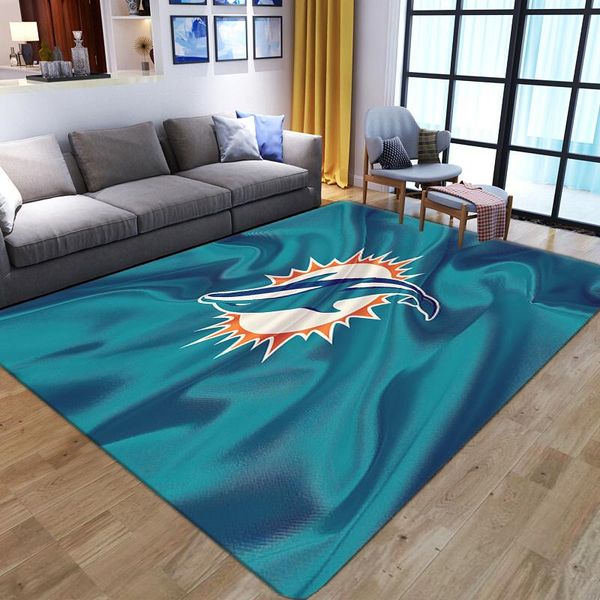carpets cartoon ocean dolphin 3d printing for home living room bedroom non-slip area rugs soft flannel kids crawl floor mat
carpets cartoon ocean dolphin 3d printing for home living room bedroom non-slip area rugs soft flannel kids crawl floor mat