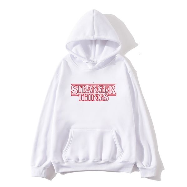 2021 new merk fashion hoodies stranger dingen brief gedrukt capuchon mannen mode trainingspak mannelijke vrouwelijke sweatshirt hoody h ubxr, Black
2021 new merk fashion hoodies stranger dingen brief gedrukt capuchon mannen mode trainingspak mannelijke vrouwelijke sweatshirt hoody h ubxr, Black
