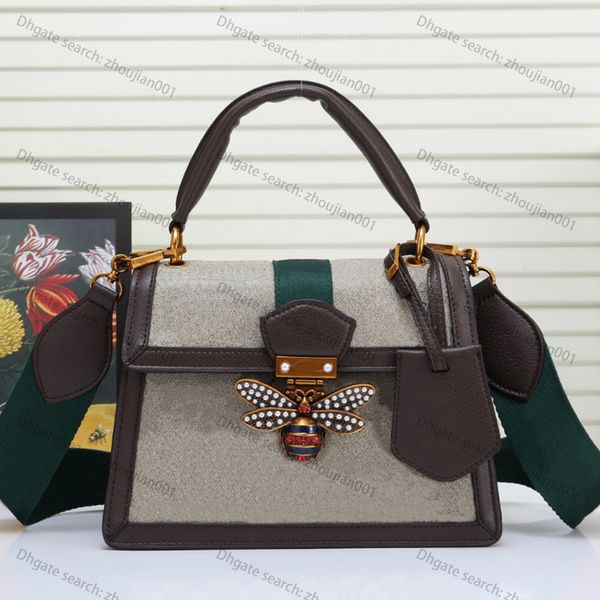 classic sold genuine leather womens shoulder bag designer tote fashion women luxurys designers handbags key chain crossbody bags with box -0
classic sold genuine leather womens shoulder bag designer tote fashion women luxurys designers handbags key chain crossbody bags with box -0