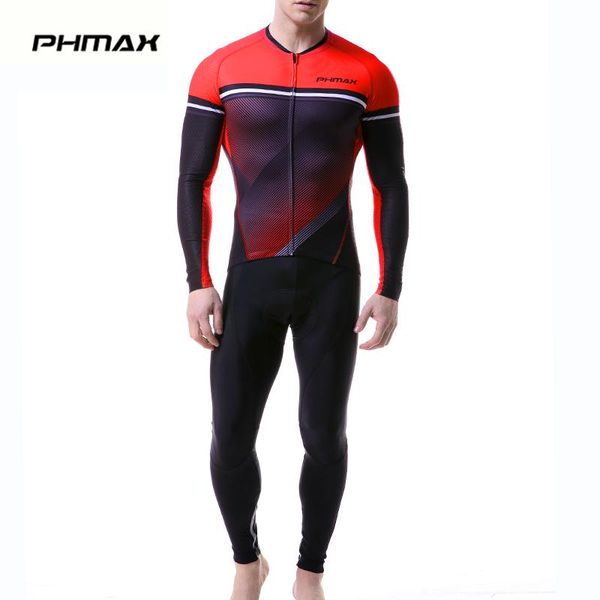 racing sets phmax 2021 mtb bicycle clothing maillot ropa de ciclismo bike wear clothes cycling set long sleeve jersey, Black;blue
racing sets phmax 2021 mtb bicycle clothing maillot ropa de ciclismo bike wear clothes cycling set long sleeve jersey, Black;blue