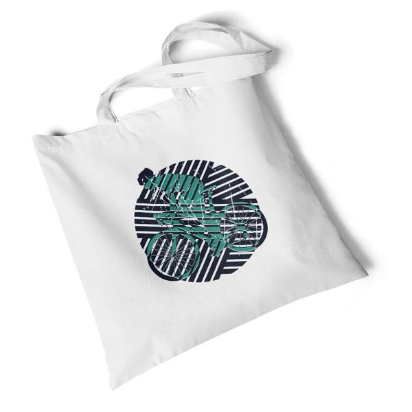 shopping bags fashion football boxing printed white canvas bag reusable original handbag storage foldable large travel shoulder
shopping bags fashion football boxing printed white canvas bag reusable original handbag storage foldable large travel shoulder