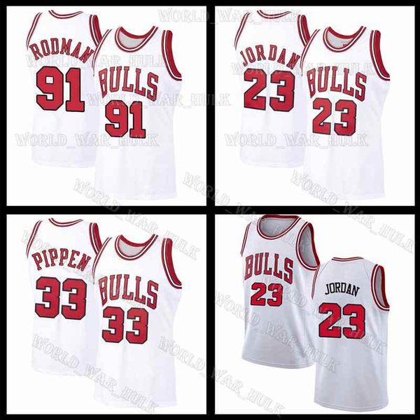 chicago bull basketball jersey dennis 91 rodman scottie 33 pippen 23 michael mj white 1997-98 hardwood retro classics mesh men youth, Black;red
chicago bull basketball jersey dennis 91 rodman scottie 33 pippen 23 michael mj white 1997-98 hardwood retro classics mesh men youth, Black;red