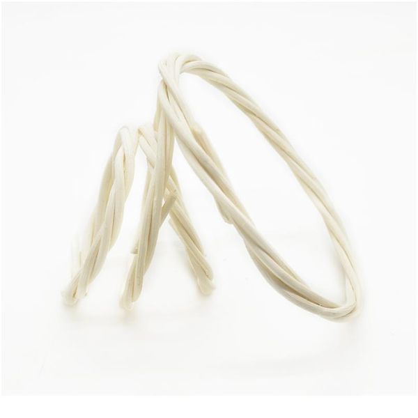 9cm/12cm/16cm rattan circle white rattan decorative flowers wreaths autumn decoration for home decor wedding holiday qylhuh
9cm/12cm/16cm rattan circle white rattan decorative flowers wreaths autumn decoration for home decor wedding holiday qylhuh