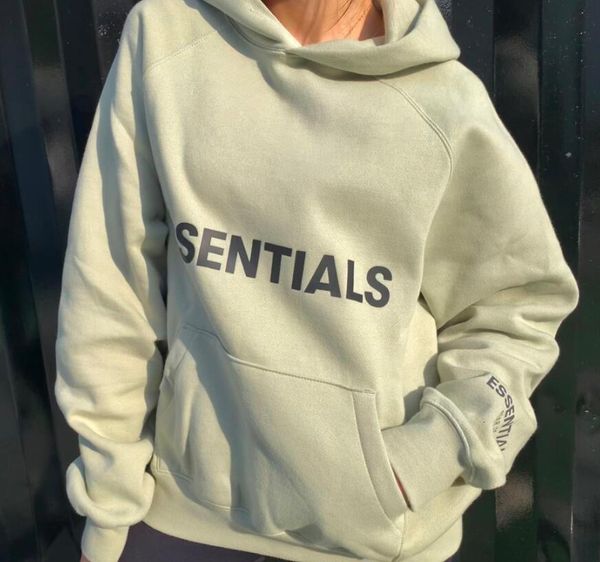 2021 20ss new color hip hop fog 1:1 men women oversize hoodie sweatshirts pullovers cotton k9ib, Black
2021 20ss new color hip hop fog 1:1 men women oversize hoodie sweatshirts pullovers cotton k9ib, Black