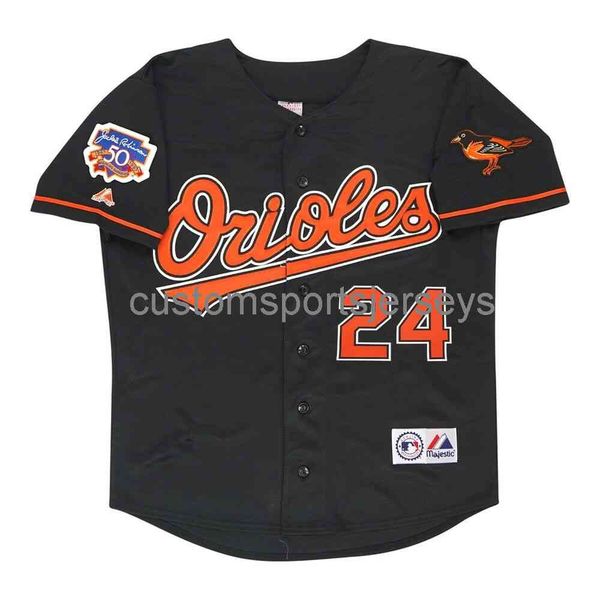 new eric davis 1997 alt black jersey w/ jackie 50th patch xs-5xl 6xl stitched baseball jerseys retro
new eric davis 1997 alt black jersey w/ jackie 50th patch xs-5xl 6xl stitched baseball jerseys retro