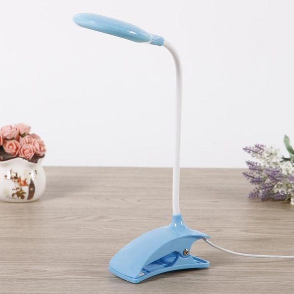 5w mini travel fashion led reading book light simple bedroom bedside lamps usb children learn table lamp indoor lighting
5w mini travel fashion led reading book light simple bedroom bedside lamps usb children learn table lamp indoor lighting