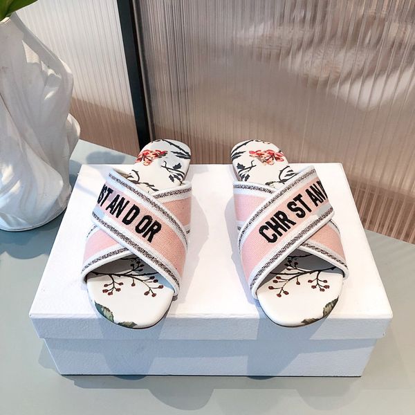 pairs fashion slipper mens sandals causal non-slip spring summer slippers flip flops slippers size 34-42 with original box, Black
pairs fashion slipper mens sandals causal non-slip spring summer slippers flip flops slippers size 34-42 with original box, Black