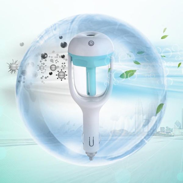 code readers & scan tools a+ quality portable car humidifier dc 12v air purifier auto mist maker aroma sprayer fogger steam essential oil di
code readers & scan tools a+ quality portable car humidifier dc 12v air purifier auto mist maker aroma sprayer fogger steam essential oil di