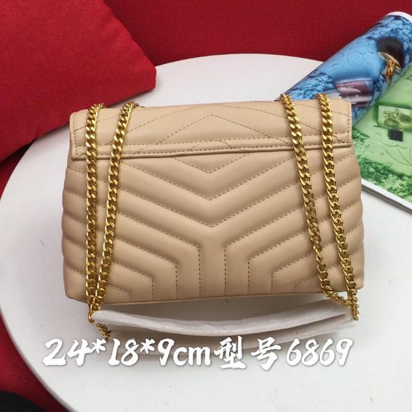 evening bags women's luxury designer chain stripe square bag brand shoulder ladies casual fashion messenger 2021
evening bags women's luxury designer chain stripe square bag brand shoulder ladies casual fashion messenger 2021
