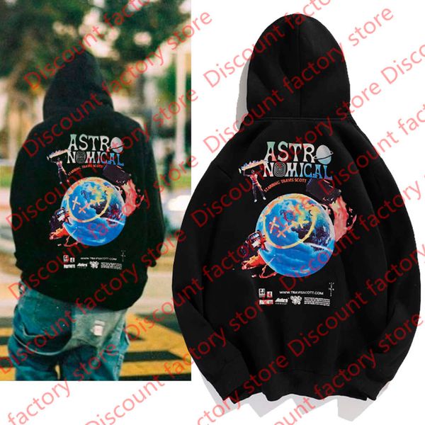 sweatshirt men and women fleece oversize streetwear pullover hoodies loose casual hoody, Black
sweatshirt men and women fleece oversize streetwear pullover hoodies loose casual hoody, Black