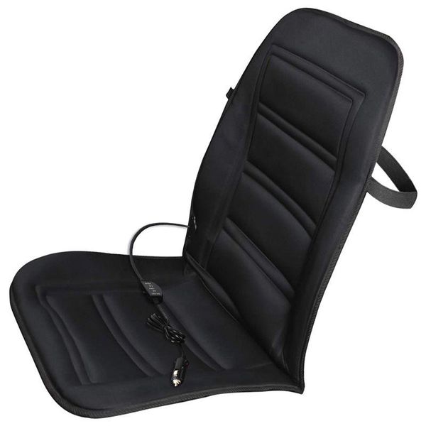 car seat covers heated cushion - auto cover warmer headed with lumbar support -ice cold winter weather protector heater tempe
car seat covers heated cushion - auto cover warmer headed with lumbar support -ice cold winter weather protector heater tempe