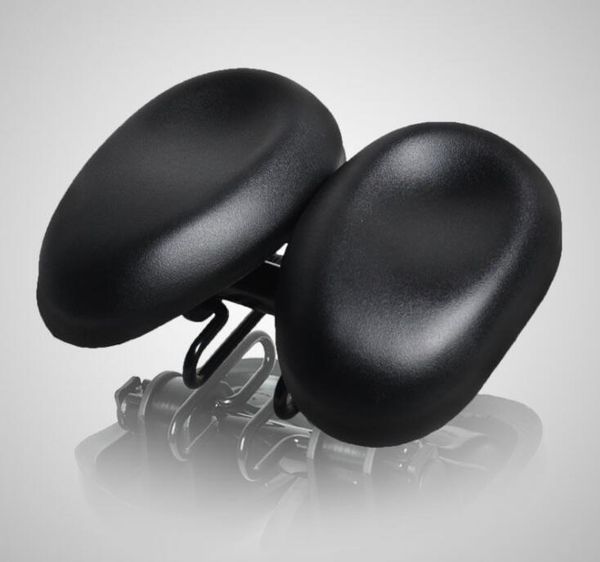 bike saddles bicycle saddle thicken/wide mountain bike/road adjustable elastic
bike saddles bicycle saddle thicken/wide mountain bike/road adjustable elastic
