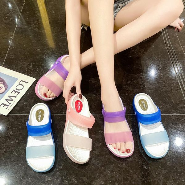 slippers seller -women sandals women's anti-slip selling summer shoes luxury 2021 women designers sneakers, Black
slippers seller -women sandals women's anti-slip selling summer shoes luxury 2021 women designers sneakers, Black